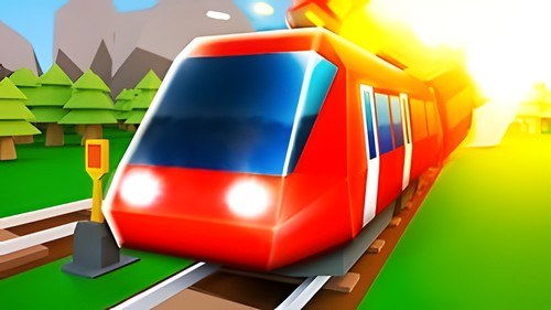 Игра Переведи Стрелки