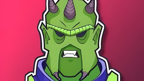 Игра Командир Галактики | Galaxy Commander