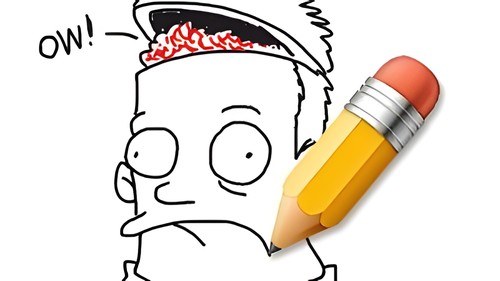 Игра Рисуй и Угадывай