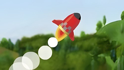 Игра Уничтожьте Деревню