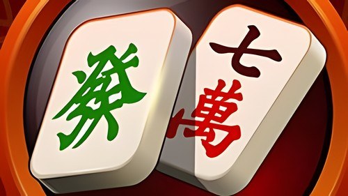 Игра Маджонг Мания | Mahjong Mania