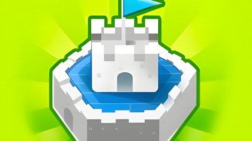 Игра Быстрый Захват