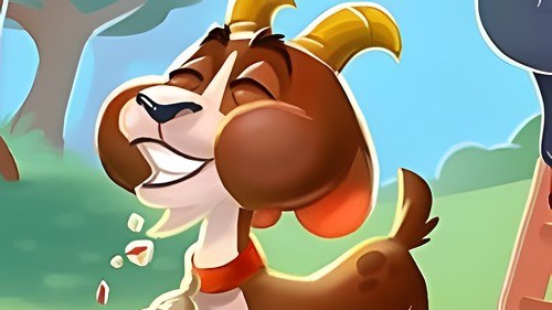 Игра Яблочный Взрыв