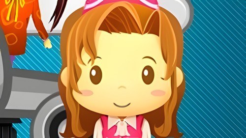 Игра Симулятор Аэропорта