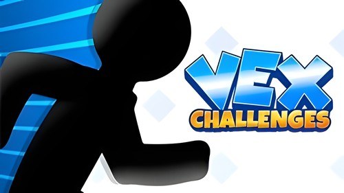 Игра Векс Челлендж