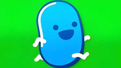 Игра Мир Губера