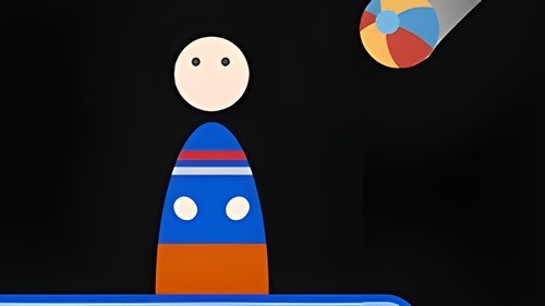 Игра Передай Мне