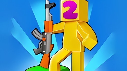 Игра Битва За Слияние