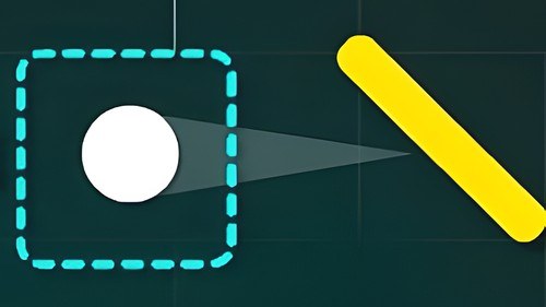 Игра Мяч для Прыжков