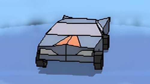Игра Необходимость Безумия