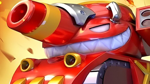 Игра Танковый Погром На Двоих
