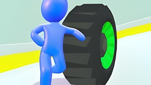 Игра Турбо-Звезды