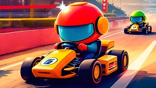 Игра Карт Брос