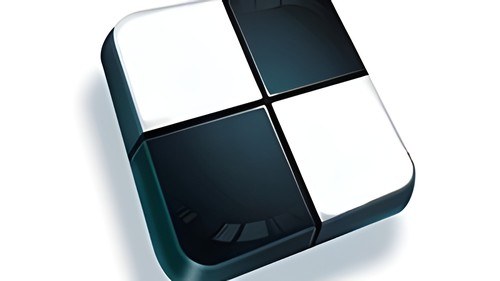 Игра Плитки Фортепиано