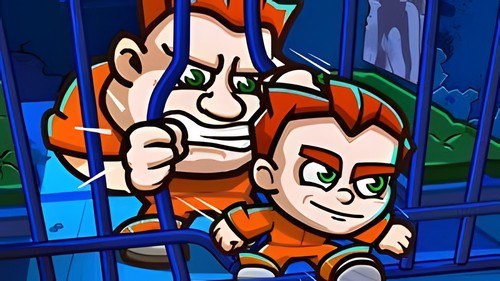 Игра Нужны Деньги | Money Movers
